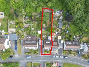 Photo 31- click for photo gallery